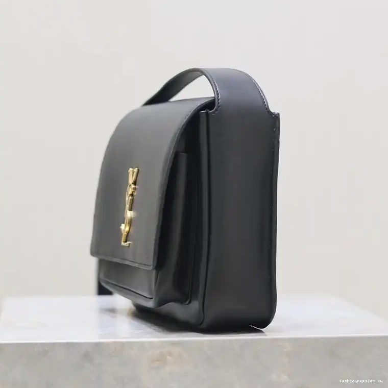 Fashionrep 2409HS0059 Bags YSL 0802